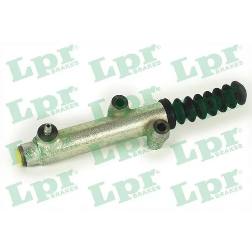 Pomocný spojkový valec LPR 8810