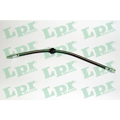 Brzdová hadica LPR 6T46014