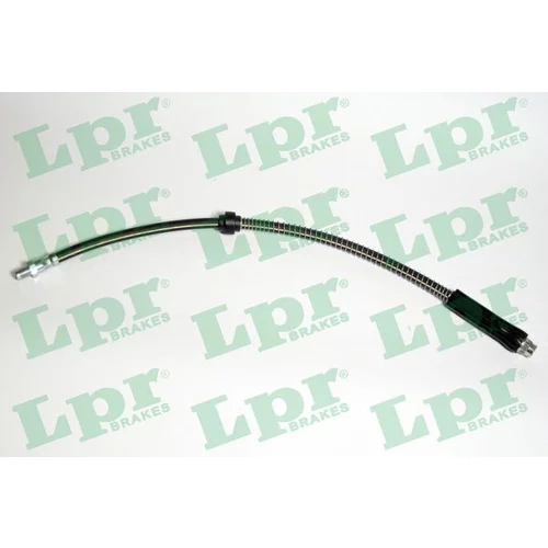 Brzdová hadica LPR 6T46037