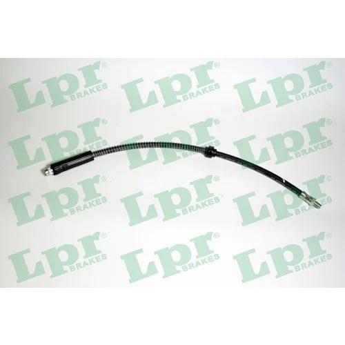 Brzdová hadica LPR 6T46038