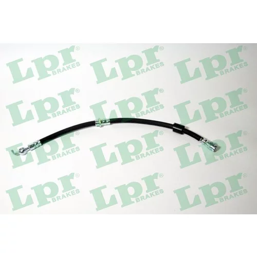 Brzdová hadica LPR 6T46278