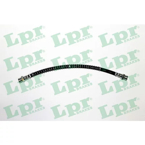 Brzdová hadica LPR 6T47043