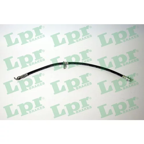 Brzdová hadica LPR 6T47430