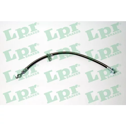 Brzdová hadica LPR 6T47509