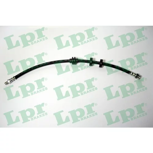 Brzdová hadica LPR 6T47840