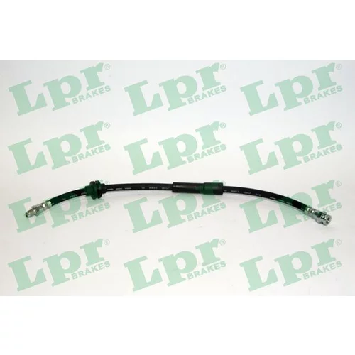 Brzdová hadica LPR 6T47960
