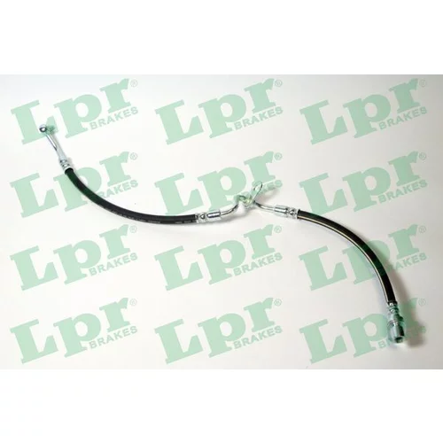 Brzdová hadica LPR 6T47988