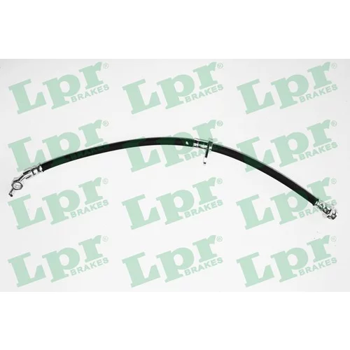 Brzdová hadica LPR 6T48095