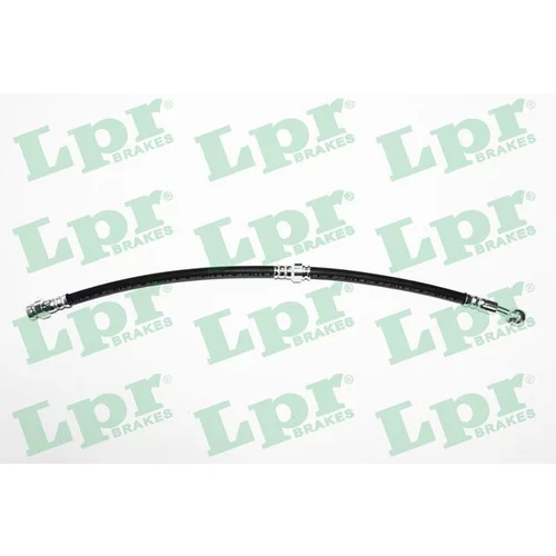 Brzdová hadica LPR 6T48161