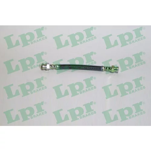 Brzdová hadica LPR 6T48175