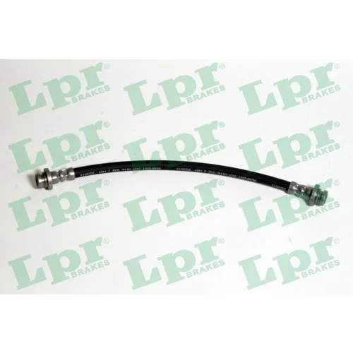 Brzdová hadica LPR 6T48228