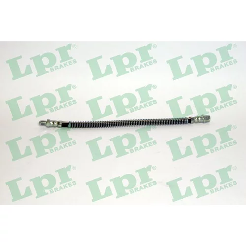 Brzdová hadica LPR 6T48345