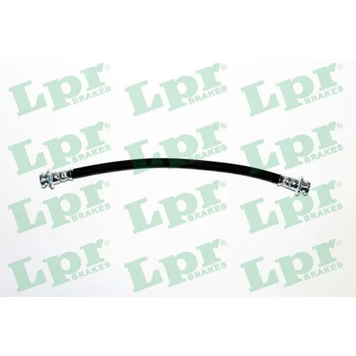 Brzdová hadica LPR 6T48369