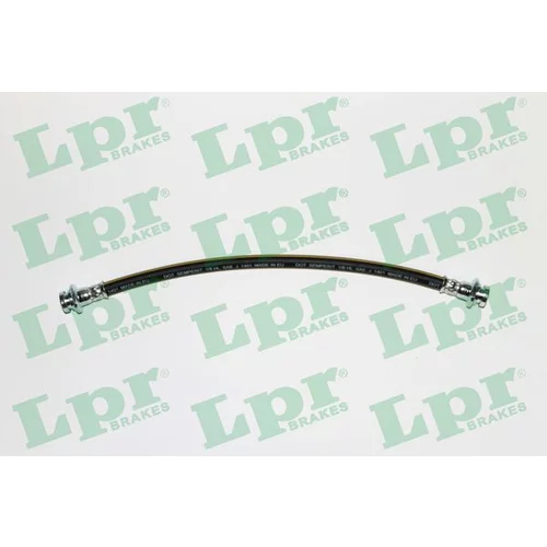 Brzdová hadica LPR 6T48451
