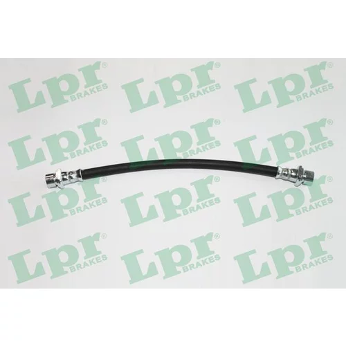 Brzdová hadica LPR 6T48630
