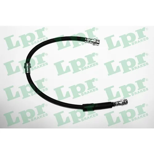 Brzdová hadica LPR 6T48756