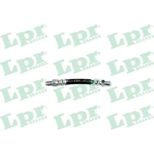 Brzdová hadica LPR 6T49255