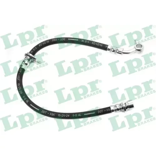 Brzdová hadica LPR 6T49282