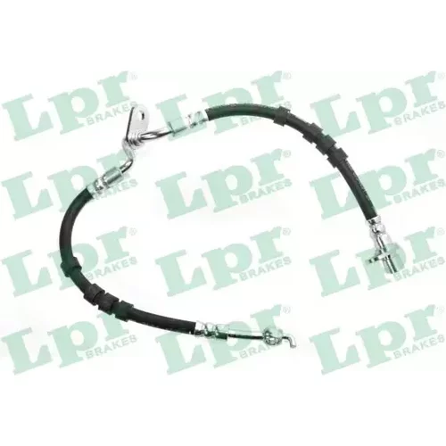 Brzdová hadica LPR 6T49316