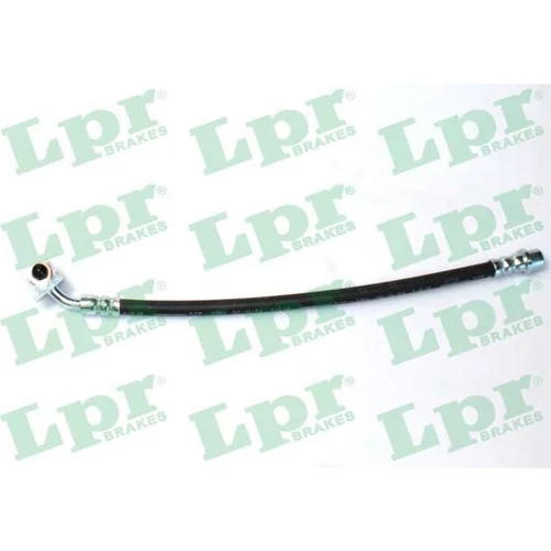 Brzdová hadica LPR 6T49395
