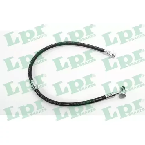 Brzdová hadica LPR 6T49403