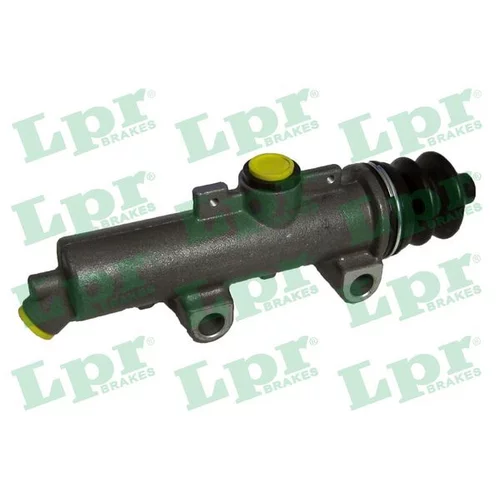 Hlavný spojkový valec LPR 2260