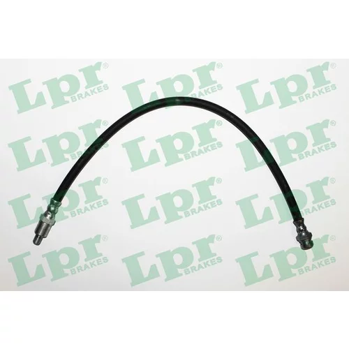 Brzdová hadica LPR 6T46096