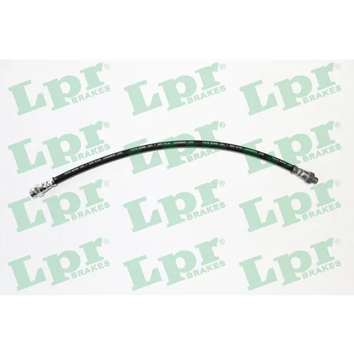 Brzdová hadica LPR 6T46109