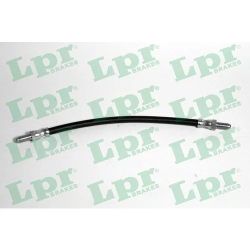 Brzdová hadica LPR 6T46170