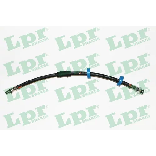 Brzdová hadica LPR 6T46231