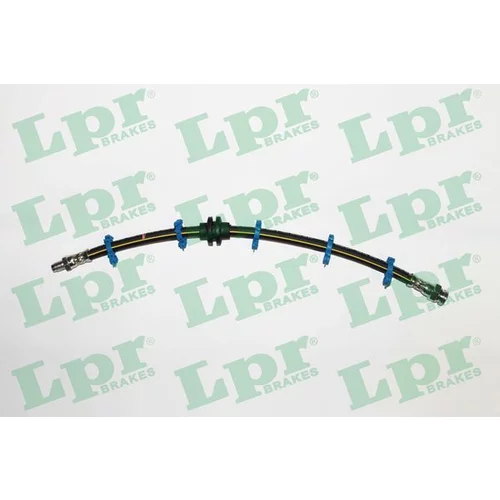Brzdová hadica LPR 6T46264