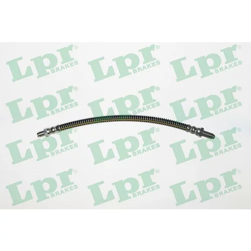 Brzdová hadica LPR 6T46376