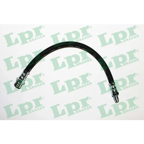 Brzdová hadica LPR 6T46425