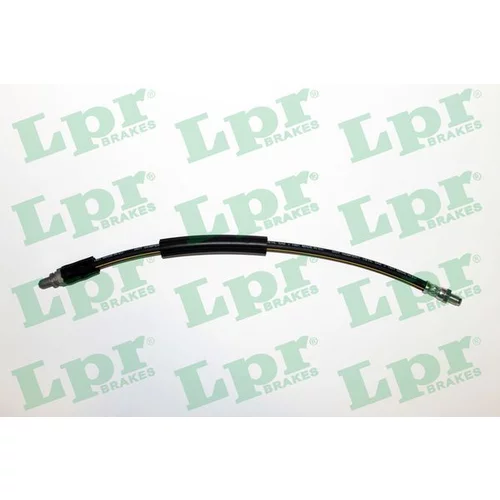 Brzdová hadica LPR 6T46782