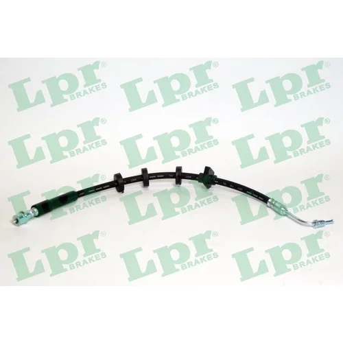 Brzdová hadica LPR 6T46783