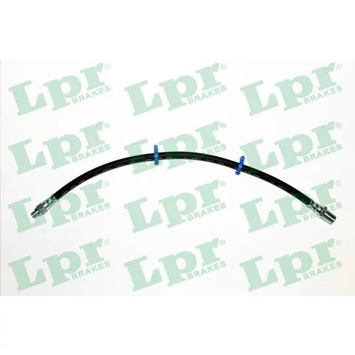Brzdová hadica LPR 6T46794
