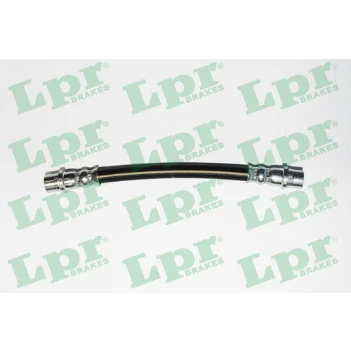 Brzdová hadica LPR 6T46880