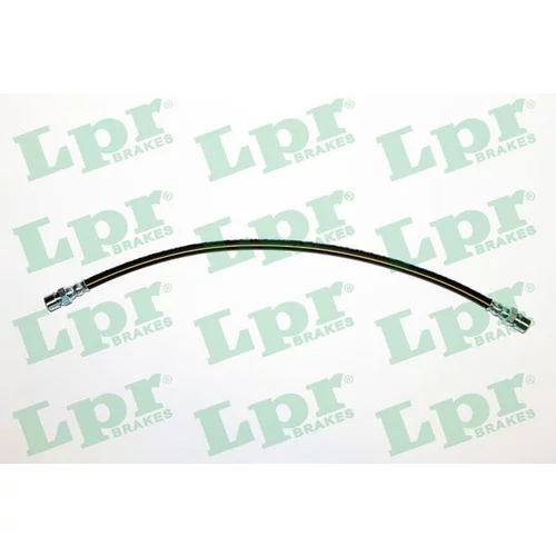 Brzdová hadica LPR 6T46899