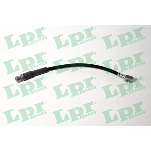 Brzdová hadica LPR 6T47085