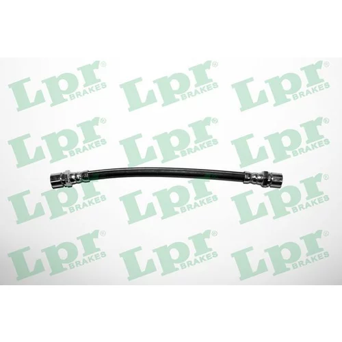Brzdová hadica LPR 6T47089