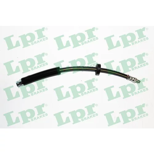 Brzdová hadica LPR 6T47125