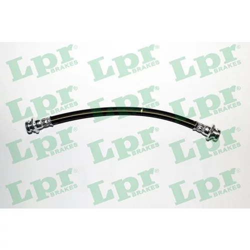 Brzdová hadica LPR 6T47281