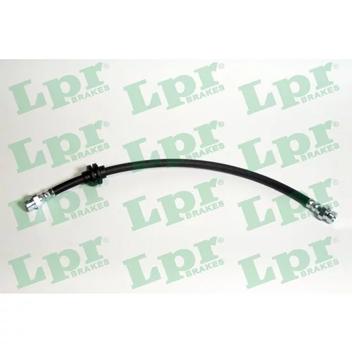 Brzdová hadica LPR 6T47839