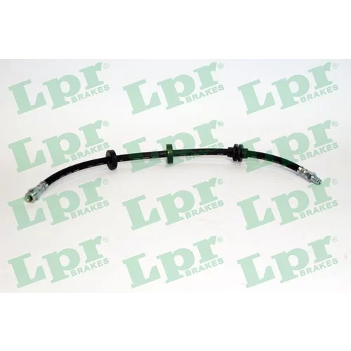 Brzdová hadica LPR 6T47887