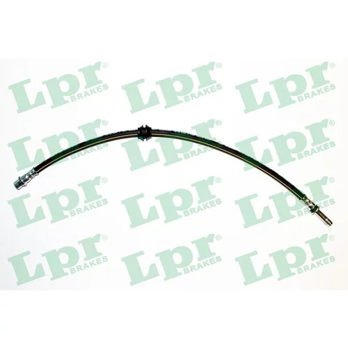 Brzdová hadica LPR 6T47898