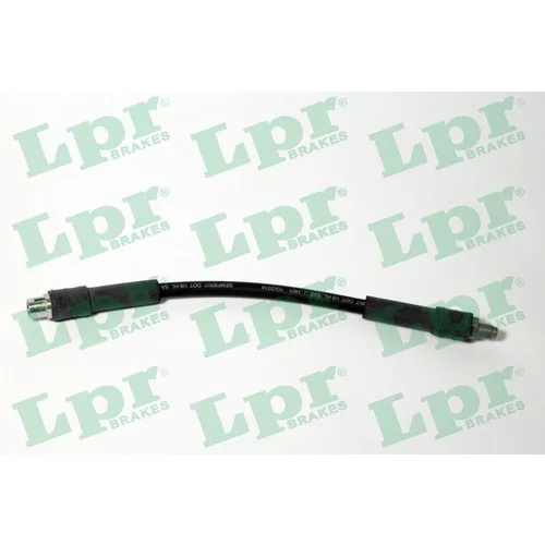 Brzdová hadica LPR 6T47974
