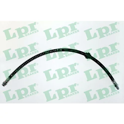 Brzdová hadica LPR 6T47979