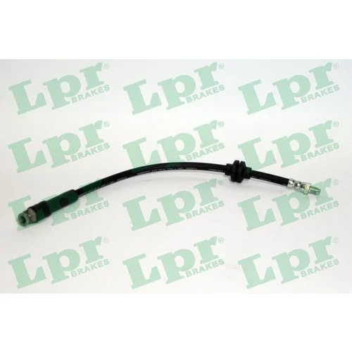 Brzdová hadica LPR 6T48023