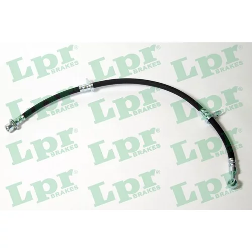 Brzdová hadica LPR 6T48034