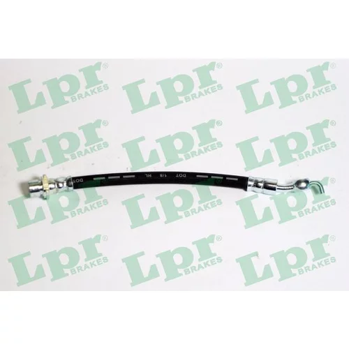 Brzdová hadica LPR 6T48050